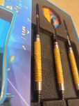 Lotki Soft Peter Wright Double World Champion SE Gold 85% 20g