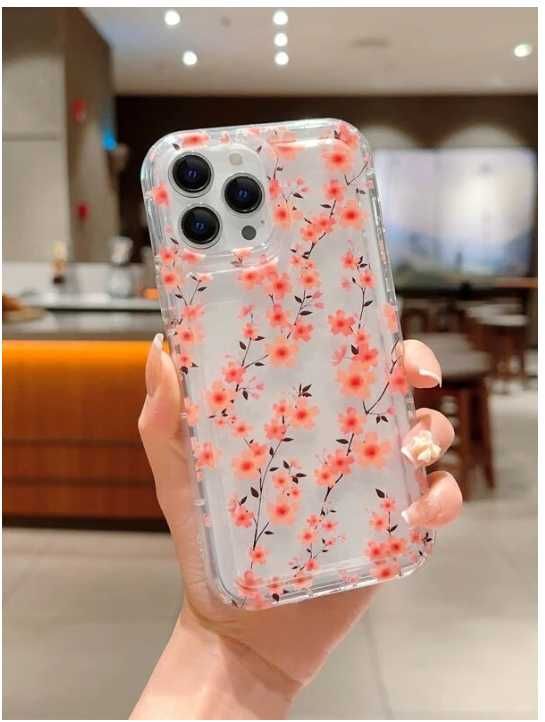 Capas iphone 11 pro