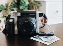 Fujifilm Instax Wide 300