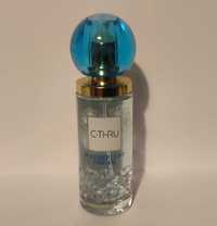 C-Thru C-Thru Wanderlust Dream 30ml Woda Toaletowa