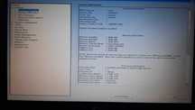 Dell LATITUDE E6430 Intel Core i5-3230 - Windows 10 - ZADBANY !!!