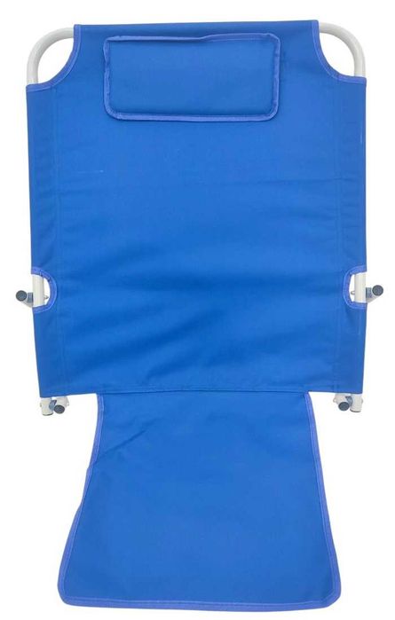 Опора під спину для лежачих хворих MED1-MA09