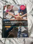 krok w przedsiebiorczosc