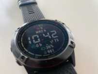 Na sprzedaż: Garmin Fenix 6X Pro