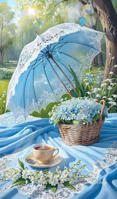 Репетитор по рисованию,Арт студия