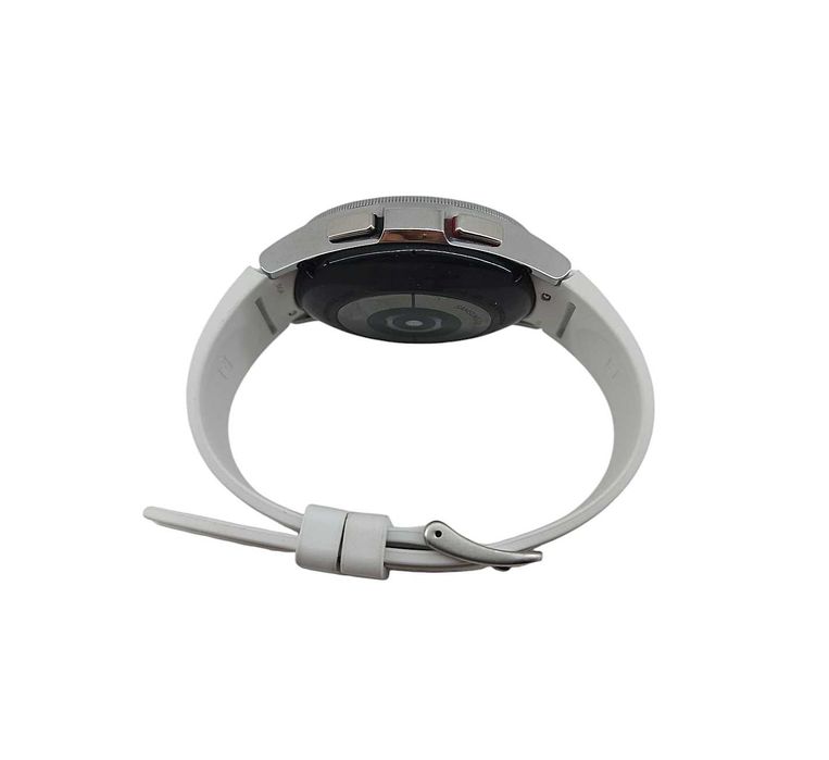 Smartwatch GALAXY WATCH 4 SM-R880