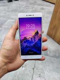 Xiaomi RedmiNote 4 3/32