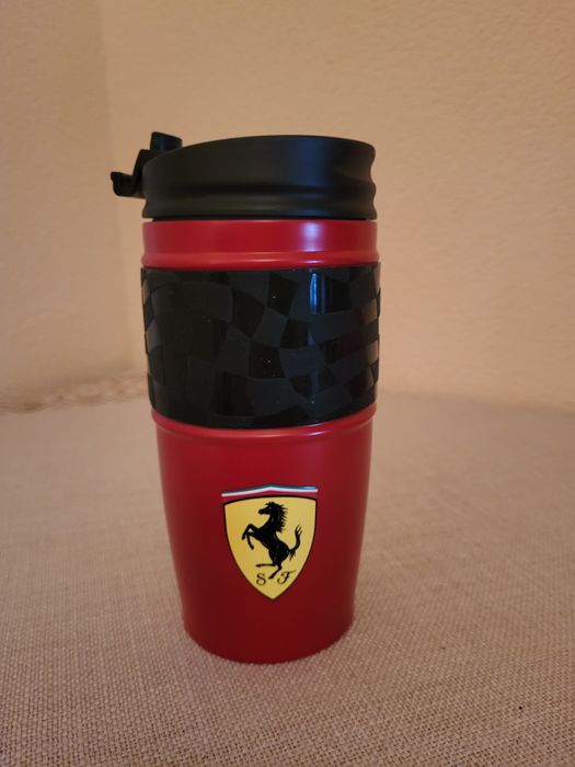 Термокружка ,термоси.