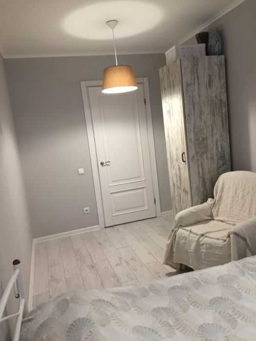 Продаж 2-кімн. квартири по вул. Дмитрівська, Центр