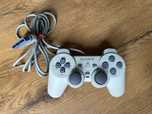 Pad Ps One SCPH-110
