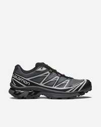 Кросівки Salomon XT 6 Grey GORE-TEX Vietnam кроссовки asics GORPCORE