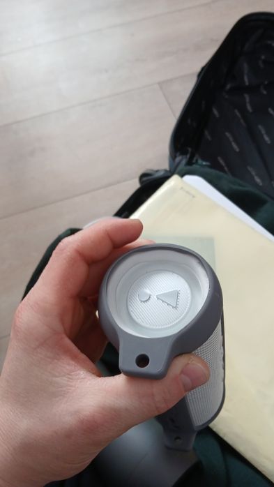 JBL Flip 6 + etui