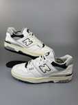 Кросівки New Balance 550
