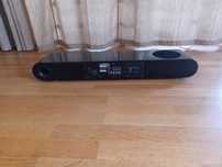 Soundbar FERGUSON TSP 800B z pilotem