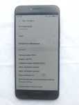 Смартфон Meizu Pro 6