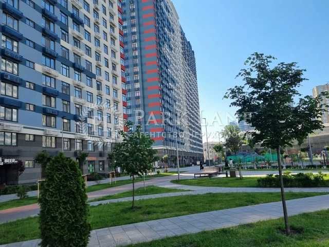 2к,Сверстюка Євгена (Раскової Марини),6е.Лівобережка,Дніпровський р-н