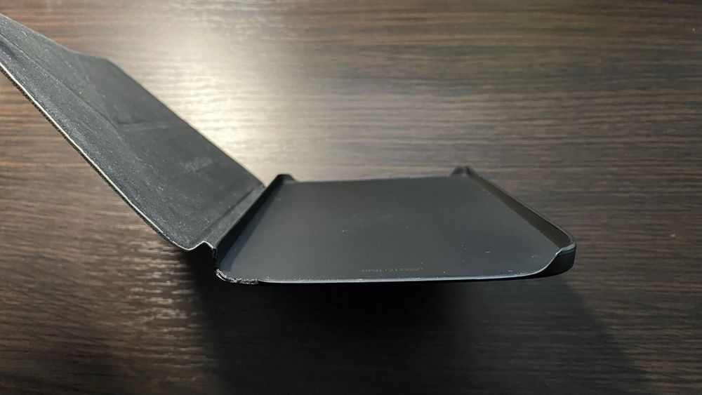 Електронна книга Pocketbook 628