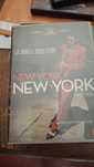New york dvd Robert de niro minelli martin scorsese