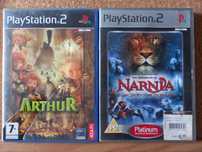 Jogos playstation 2