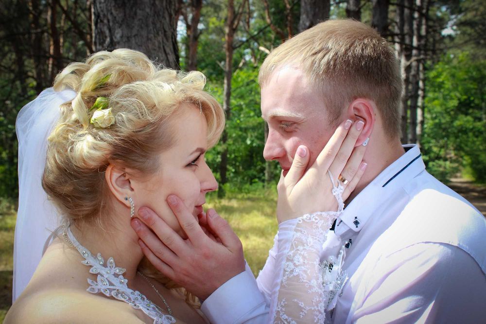 Фото-700гр/ч.Видео-700гр. Фото+Видео в ЗАГСЕ=1000гр.Свадьбы.Крестины.