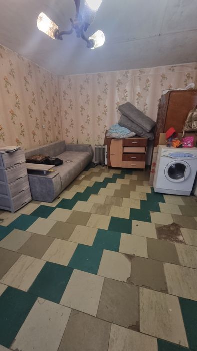 Продаж 1но кімнатної квартири вул Покровська. Район Ювілейний