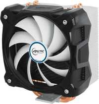 Arctic Cooling I30 Dissipador Intel 115x