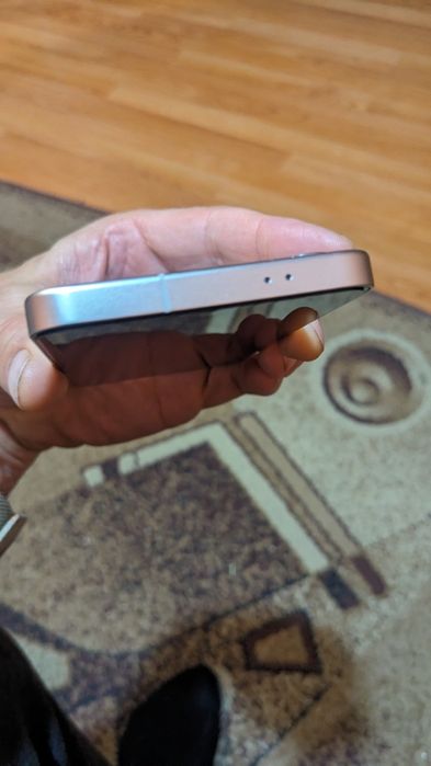 Samsung S24 8/256  з гарантією