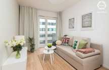 2-pokojowe | Pets Friendly | Zabłocie | OD ZARAZ