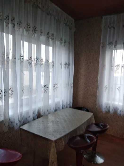 (13) Продам дом в Новой Долине