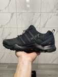 Чоловічі кросівки Adidas Terrex Swift R2, 44 Оригінал