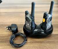 Motorola Talkabout T5622 - radio PMR, walkie-talkie