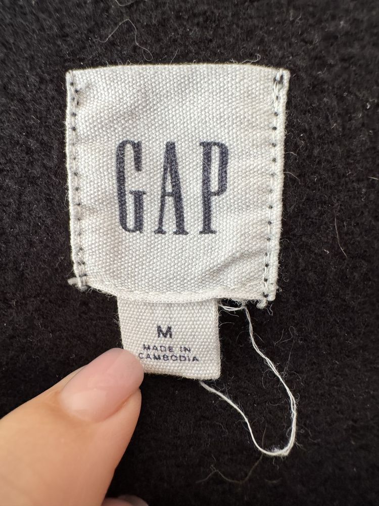Чоловіча кофта GAP