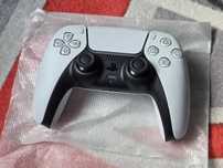 Kontroler Pad Dualsense PlayStation 5 PS5