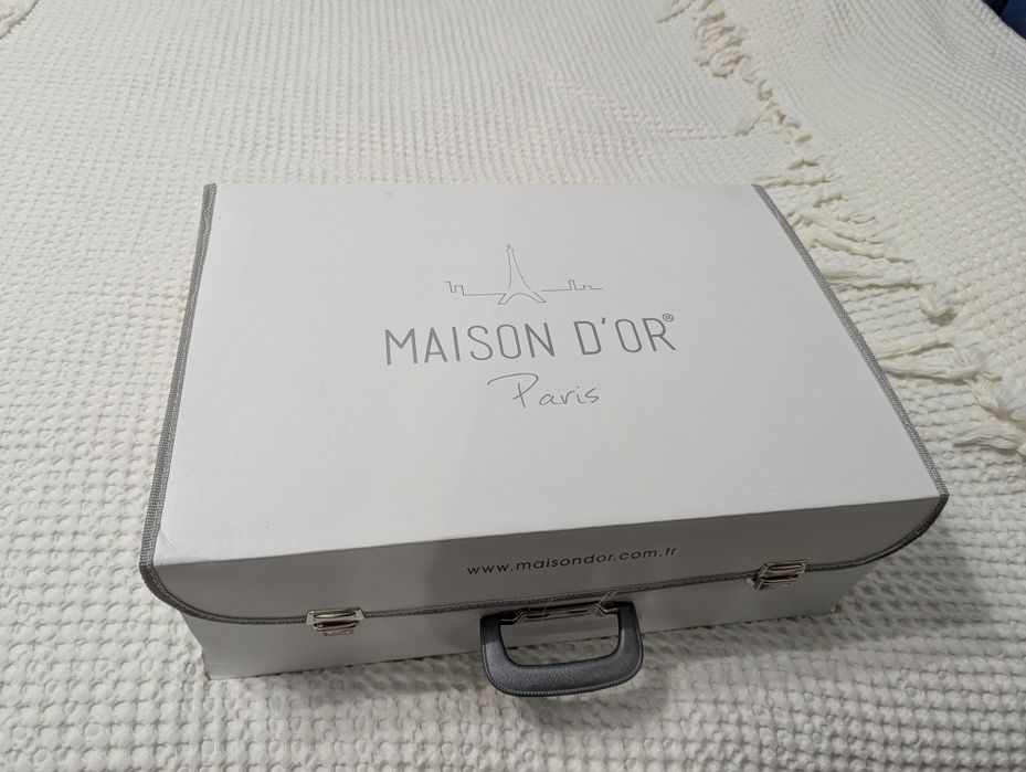 Покривало на ліжко/диван