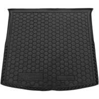 Автомобільний килимок в багажник для MITSUBISHI OUTLANDER 2012-2023