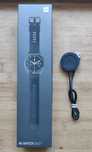 Zegarek Smartwatch Xiaomi Mi Watch Black