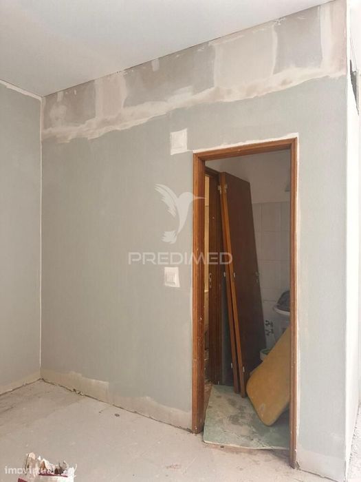 Apartamento T3
