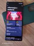 Motorola G85 5g 256/12