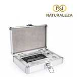 Analisador Quântico MINI NATURALEZA® Tech