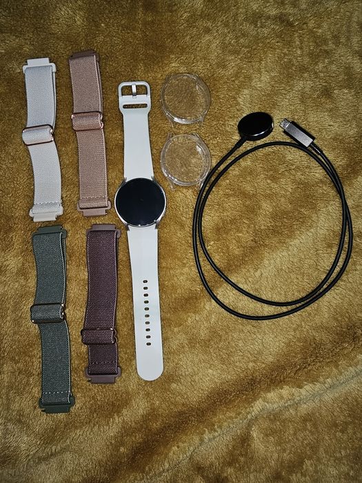 Samsung galaxy watch6 40mm BT