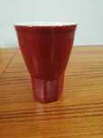 Kubek ceramiczny  do latte