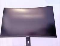 Monitor MSI Optix MAG322CQR