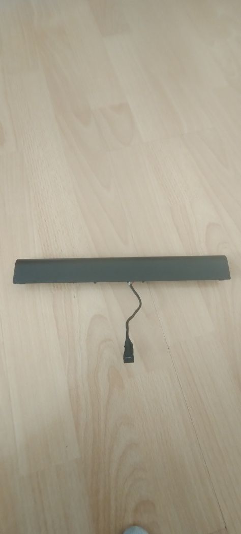 Bateria Lenovo ideapad 100, 110, 300
