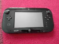Gamepad do Nintendo wii U  Okazja