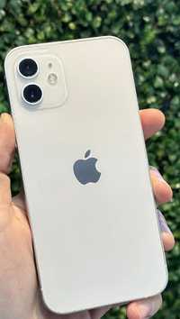 iPhone 12 com 128gb