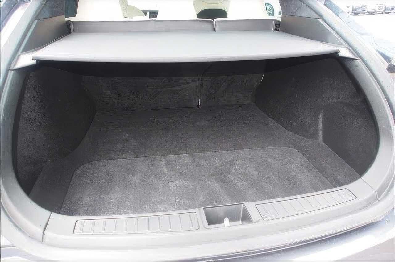 2021 Tesla Model S Long Range Plus
