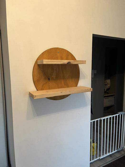 Stolarstwo (stolarz)- renowacje, stoły, półki, regały, ramy luster