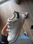 Adidas stan Smith criança