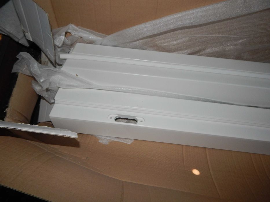 Ościeżnica regulowana 70