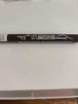 Browliner pisak do brwi DM
